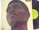 MELVIN SPARKS - akilah - PRESTIGE