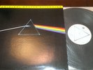 PINK FLOYD LP DARK SIDE OF THE MOON - MFSL 1-117 MOFI AUDIOPHILE - JAPAN - MINT