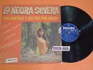 HEAVY DESCARGA SALSA COSTEÑA ?POLY MARTINEZ Y LOS 3 X 4? COLOMBIA AFRO CUMBIA???