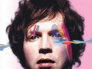 Beck Sea Change. 180 Gram SEALED BLACK VINYL