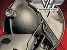 VAN HALEN 
