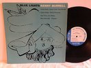 Kenny Burrell 