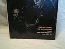 Tubby Hayes/Jazz Couriers-The last word (Tempo Tap 26)