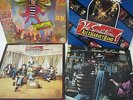 Alex Harvey Band (the Sensational)