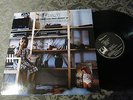 THROBBING GRISTLE D.o.A The Third And Final Report INDUSTRIAL REC ORIG UK  MINT
