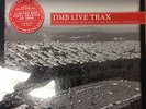 Dave Matthews Band Live Trax Volume 2 Vinyl LP Record Store Day Black Friday RSD