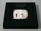 Nick Cave & The Bad Seeds - Push the Sky Away SUPER DELUXE BOX