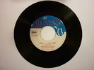 RARE NORTHERN SOUL-GROOVETTES-THINK IT OVER BABY-RENESS RECORDS