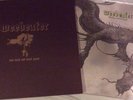 Weedeater x2  Lp Combo, Church of Misery, Sourvein, Bongzilla, Electric Wizard