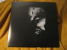 ILDJARN strength and anger ORIG VINYL 2-LP arckanum burzum abruptum