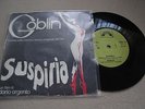 Goblin - Suspiria 7