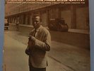 WORKIN' WITH THE MILES DAVIS QUINTET PRLP7166 VINYL LP '59 MONO ORIG RVG VG/VG