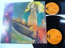 LED ZEPPELIN - Knebworth 79 (Phoenix Rec. 2LP w/Shrink) Live not TMOQ