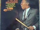 Art Blakey Jazz Messengers, Mosaic, 1 LP nm, gewaschen