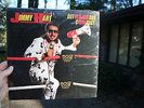 SEALED JIMMY HART  