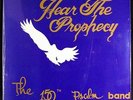 MODERN SOUL GOSPEL BOOGIE 150th Psalm Band EARL MOSELEY FUNK Prophecy SOUL JAZZ