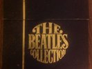 Tbe Beatles Box Set Of 24 Singles Mint