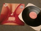 PULP Something Changed orig UK 12