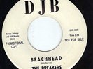 The Breakers 45 