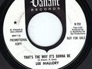 SUNSHINE PSYCH 45 Lee Mallory 