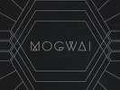 Mogwai - Rave Tapes Box Set Vinyl EU Box Set