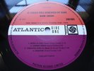 DAVID CROSBY IF I COULD ONLY REMEMBER UK ATLANTIC FIRST N MINT G/FOLD NEIL YOUNG