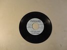 CALVIN AND CLARENCE...MONEY AND WOMEN / I WANNA DANCE...45 RPM...FAIRLANE 21003