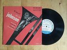 The Emminent Jay Jay Johnson Vol. 2 Blue Note 10