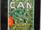 Can  Ege Bamyasi Okraschoten (OIS)
