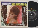 Connie Francis 