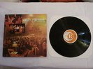 Vinile Lp 33 giri Fabrizio De Andrè con PFM, anno 1979 - RICORDI