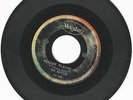 BEATLES (BEATTLES) (VJ#498) 