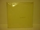 SEALED White album AUDIOPHILE Beatles LP MFSL Original Master Recording