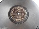 Rare Pre War Cajun French 78 LEO SOILEAU-MAYUSE LaFLEUR on Victor 21770