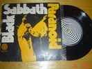 Black Sabbath - Paranoid - 7