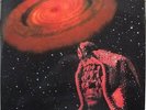 Sun Ra Live at Praxis 1984 2X LP New Sealed Free Jazz Vinyl Lovers Space Place