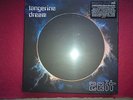 TANGERINE DREAM - ZEIT LIM. EDITION DIE SUPERBOX KRAUTROCK