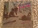 1973 Pretty vacant sex pistols german version 1983