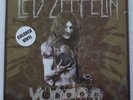 ?? 3LP Led Zeppelin New Orleans Voodoo Cult Authority #269 Sealed ??