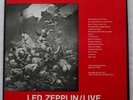 ?? 4LP Led Zeppelin The Destroyer  Deluxe Box Set ??