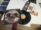 NEIL YOUNG RAGGED GLORY 1990 MINT ARCHIV PROMO ORIGINAL