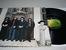 THE BEATLES Hey Jude LP John Lennon Paul McCartney Beach Boys Rolling Stones UK