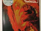 THE STOOGES lp FUN HOUSE 1972 Elektra EKS-74071 FRANCE IMPORT wea IGGY POP punk