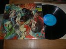 4306 Canned Heat Boogie With Canned Heat First Press Buy 5 LP's For £4 Postage