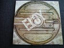 ELOY- S/T ,PROGRESSIVE ROCK LP,LIKE PINK FLOYD,KING CRIMSON,NOVALIS,,NEKTAR,YES