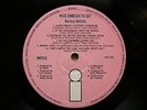 2 X PROG COMPILATIONS-Nice enough to eat (UK Pink Island 1st)EX- /El Pea (2LP)EX