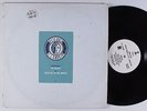 PETE ROCK & C.L. SMOOTH Remixes of The Creator ELEKTRA 12