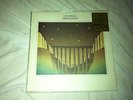 David Sancious NIMBUS SUPERCUT Hi-Fi Magazine SPART 1162AUDIOPHILE LP IMPORT