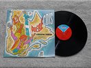 LA REVOLUTION FRANCAISE - QUEBECOIS / FRENCH CANADIAN PSYCH RARITY TRANS CANADA