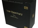 THE BEATLES THE COLLECTION ORIGINAL MASTER RECORDINGS MFSL 14 LP BOX SET